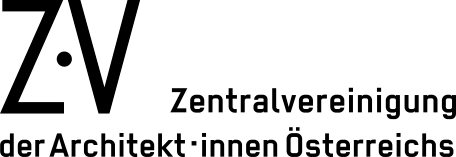 Plone site Plone site